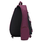 Ripstop Sling Pack