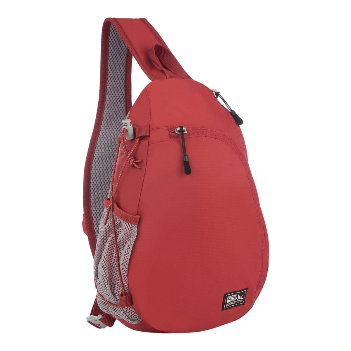Ripstop Sling Pack