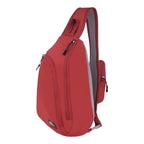 Ripstop Sling Pack
