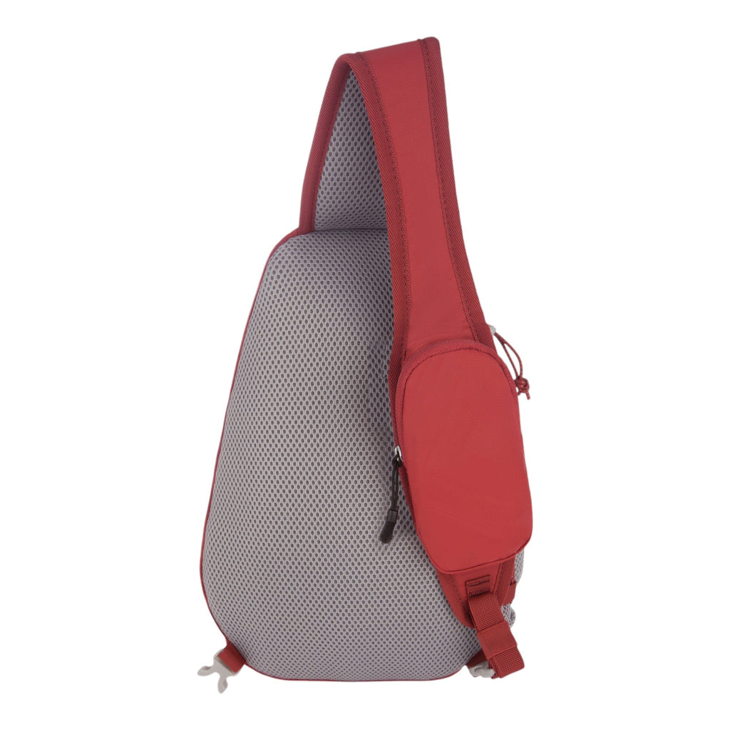 Ripstop Sling Pack