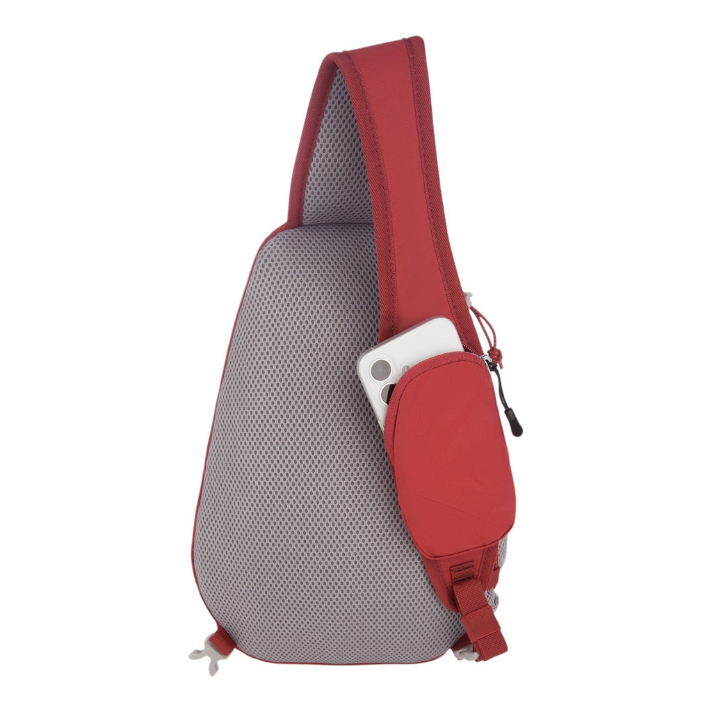 Ripstop Sling Pack