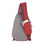 Ripstop Sling Pack