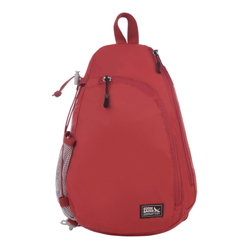Ripstop Sling Pack