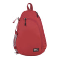Ripstop Sling Pack