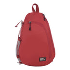 Ripstop Sling Pack