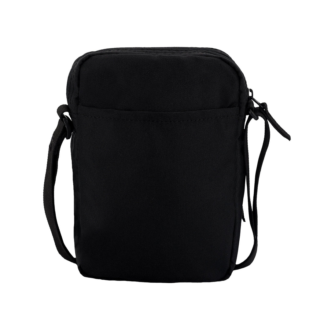 Jasper Crossbody Bag