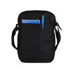 Jasper Crossbody Bag