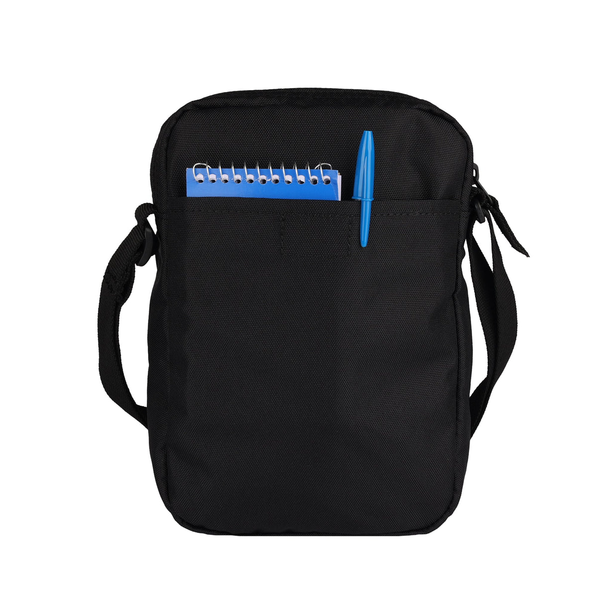 Jasper Crossbody Bag