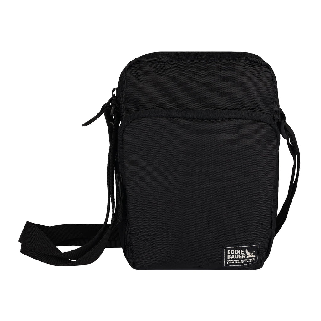 Jasper Crossbody Bag