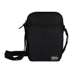 Jasper Crossbody Bag