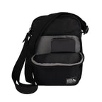 Jasper Crossbody Bag