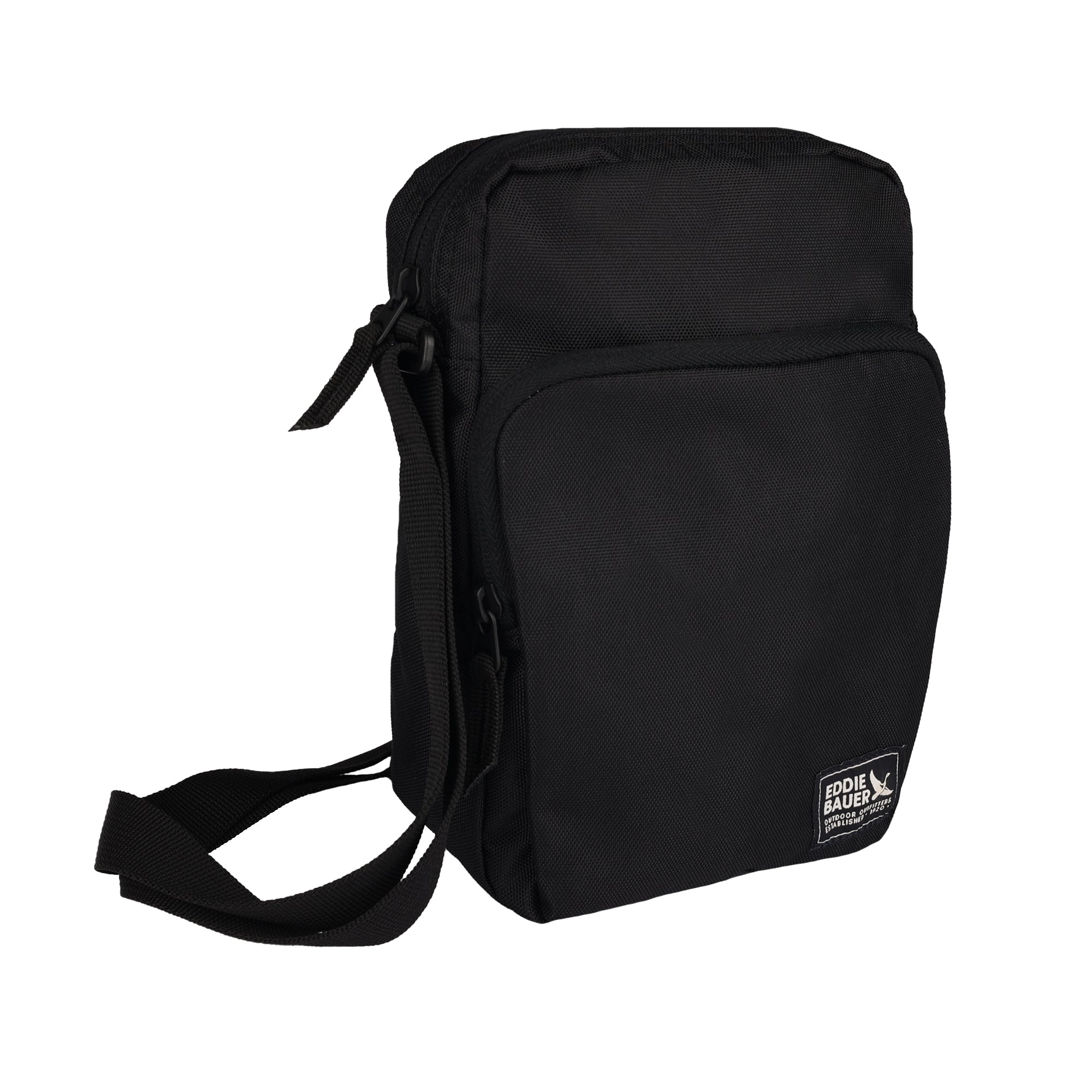 Jasper Crossbody Bag