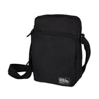 Jasper Crossbody Bag
