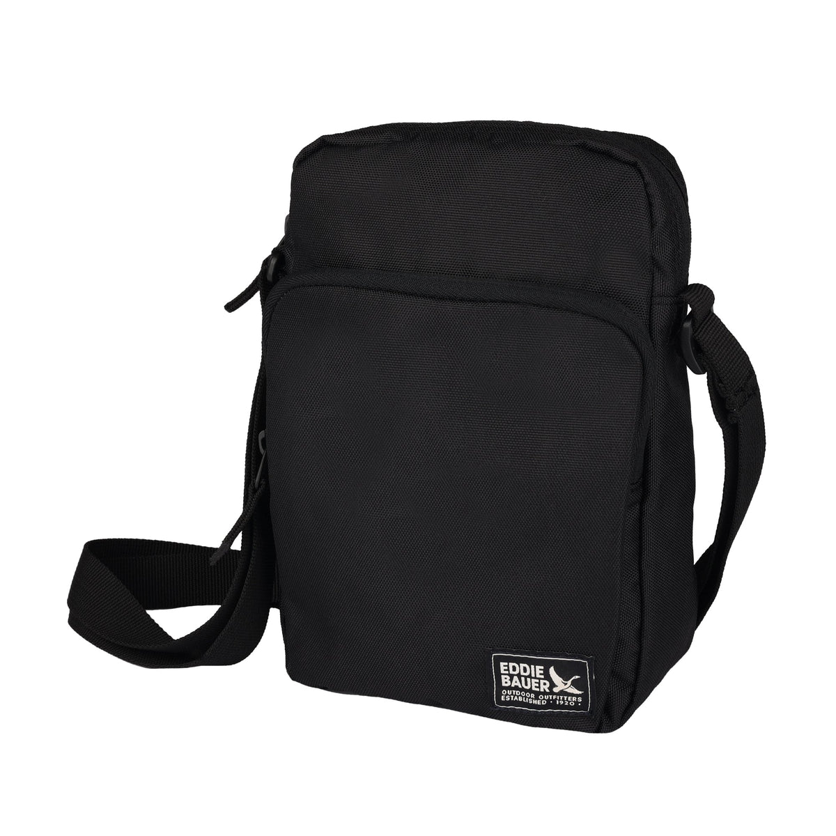 Jasper Crossbody Bag