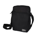 Jasper Crossbody Bag