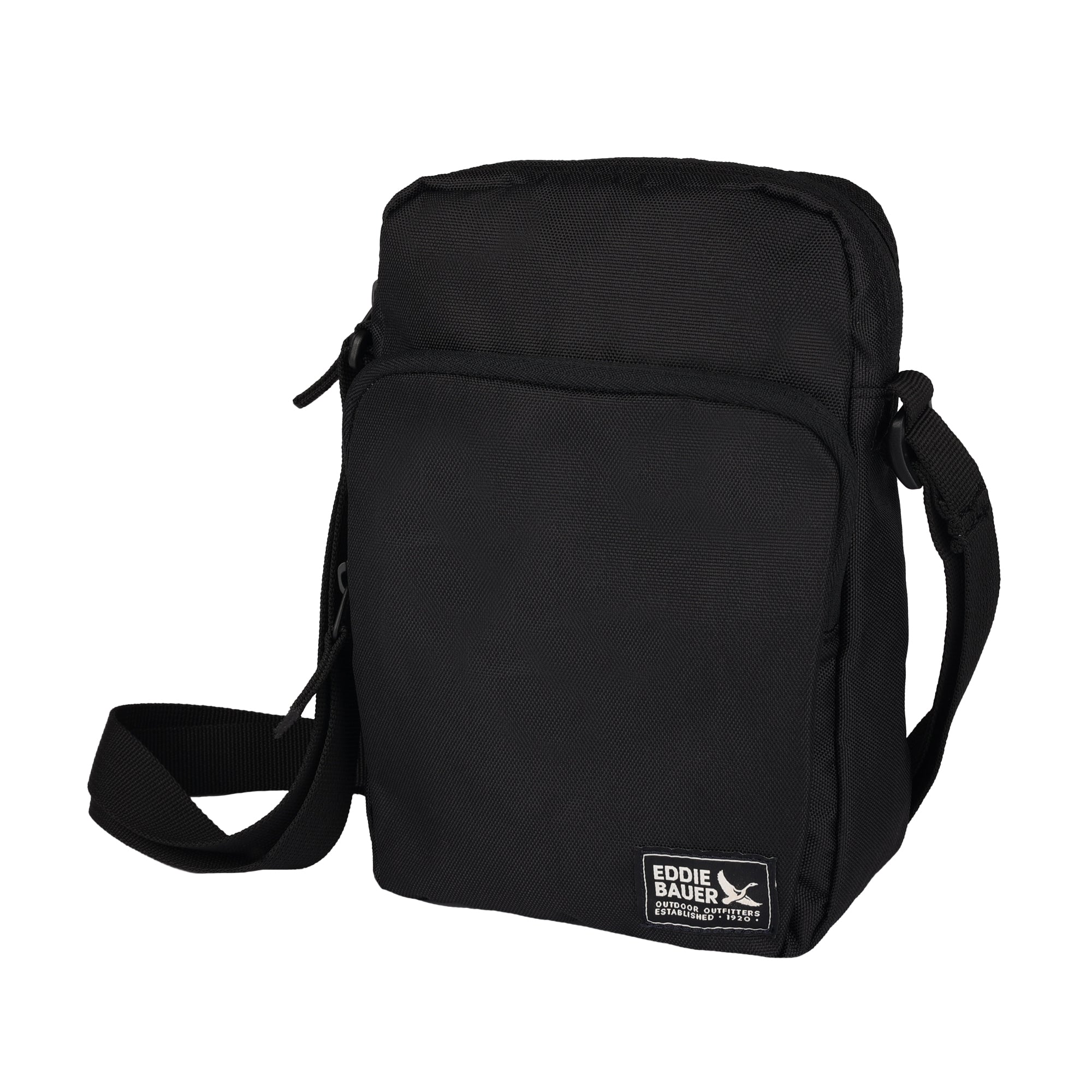 Jasper Crossbody Bag