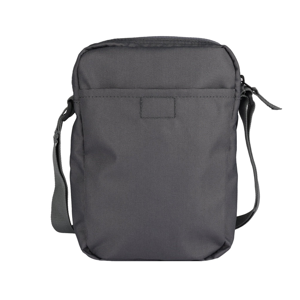 Jasper Crossbody Bag