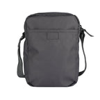 Jasper Crossbody Bag
