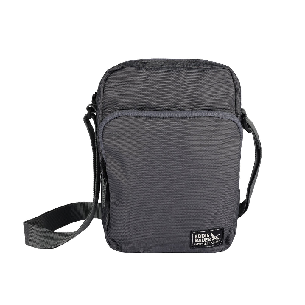 Jasper Crossbody Bag