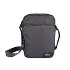 Jasper Crossbody Bag