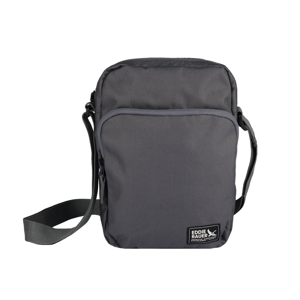 Jasper Crossbody Bag
