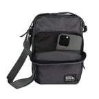 Jasper Crossbody Bag