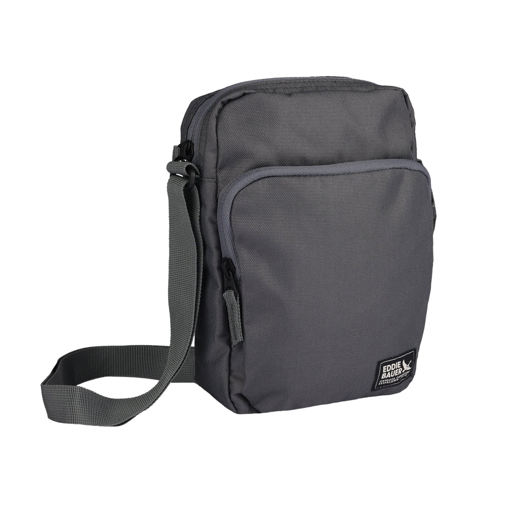 Jasper Crossbody Bag