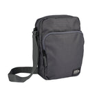 Jasper Crossbody Bag