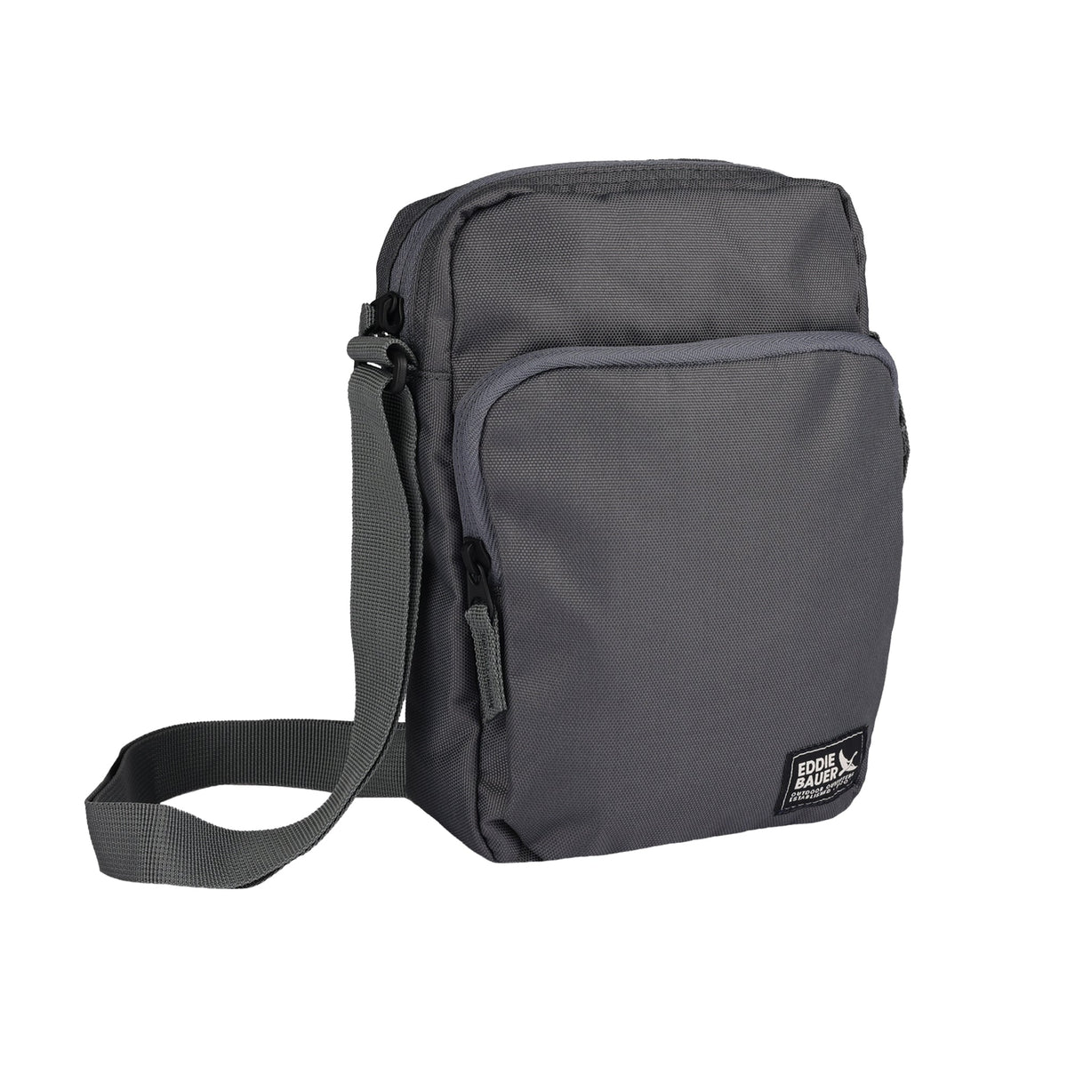 Jasper Crossbody Bag