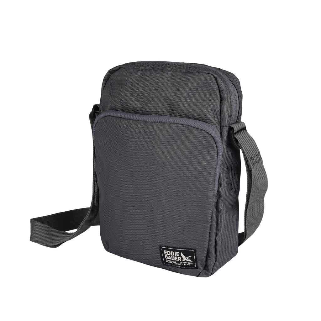 Jasper Crossbody Bag