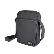 Jasper Crossbody Bag - Slate