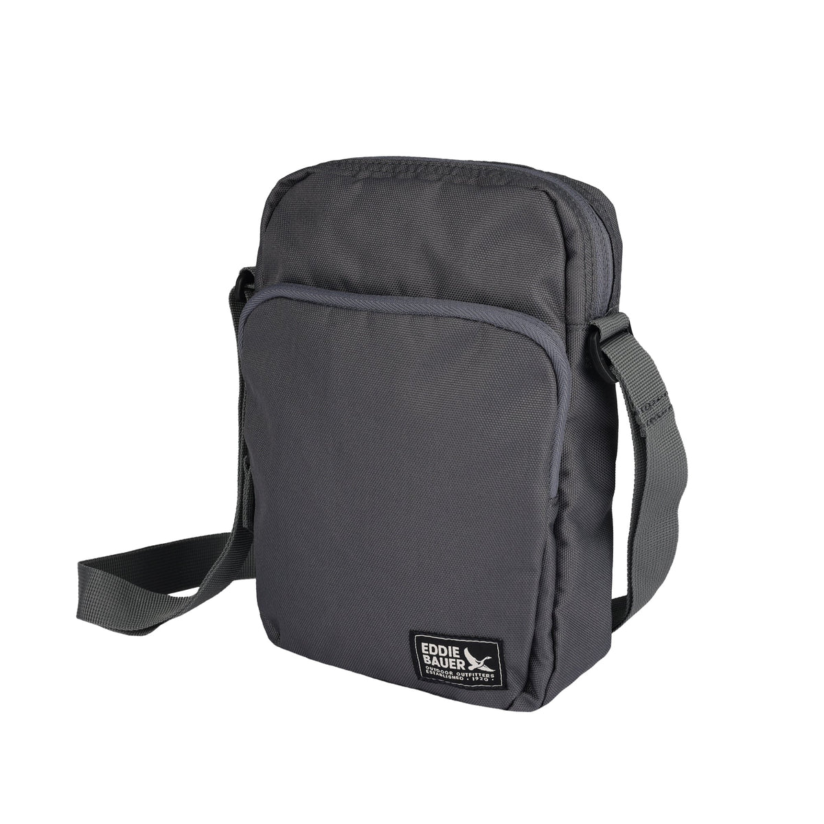 Jasper Crossbody Bag