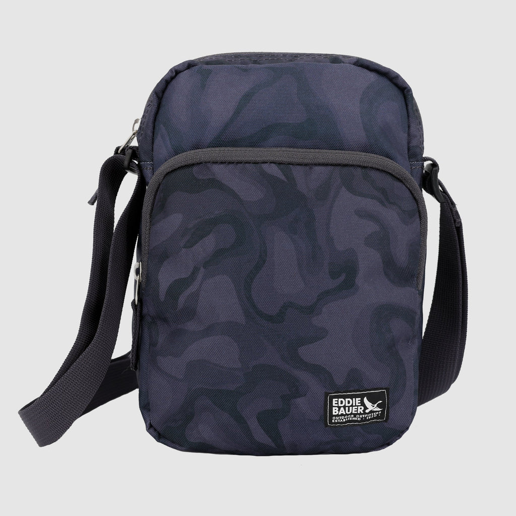 Jasper Crossbody Bag
