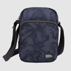 Jasper Crossbody Bag