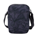 Jasper Crossbody Bag