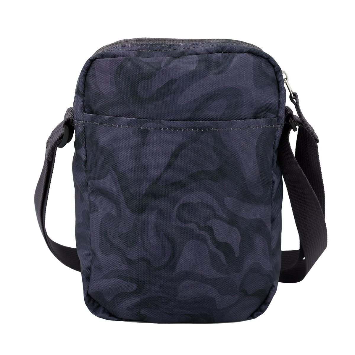 Jasper Crossbody Bag