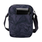 Jasper Crossbody Bag