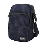 Jasper Crossbody Bag