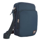 Jasper Crossbody Bag