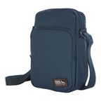 Jasper Crossbody Bag