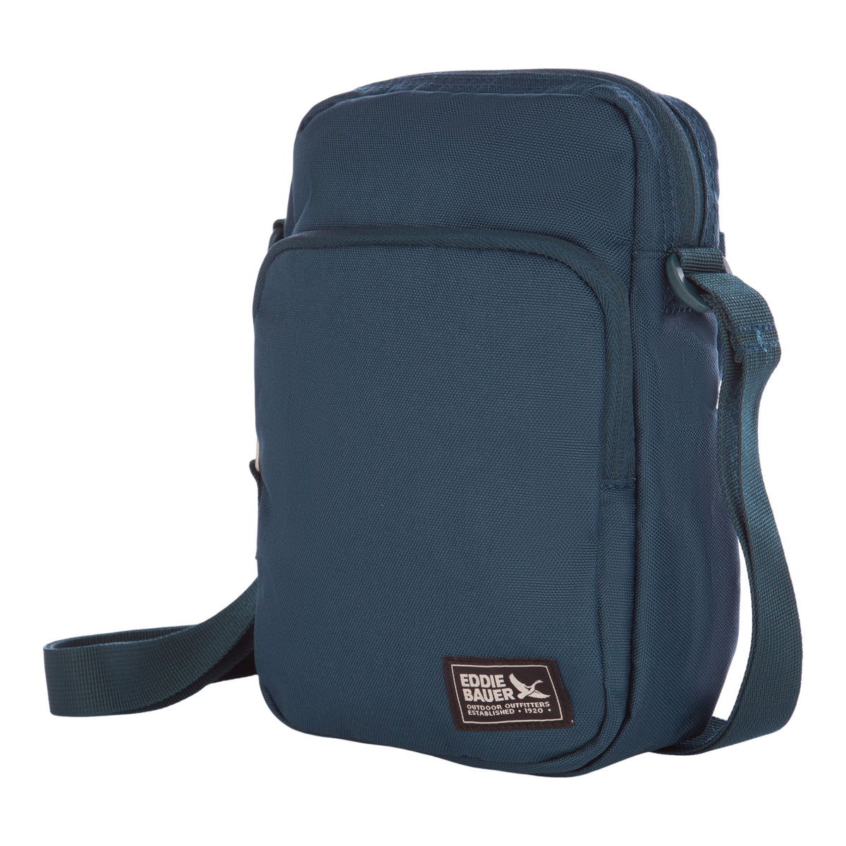 Jasper Crossbody Bag
