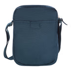 Jasper Crossbody Bag