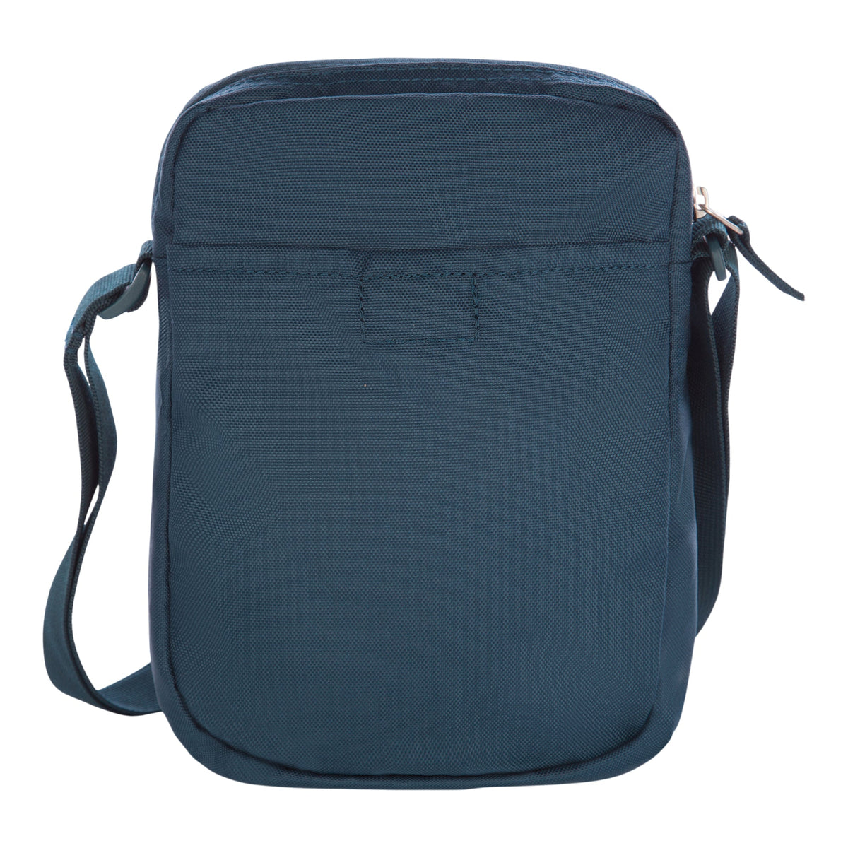 Jasper Crossbody Bag