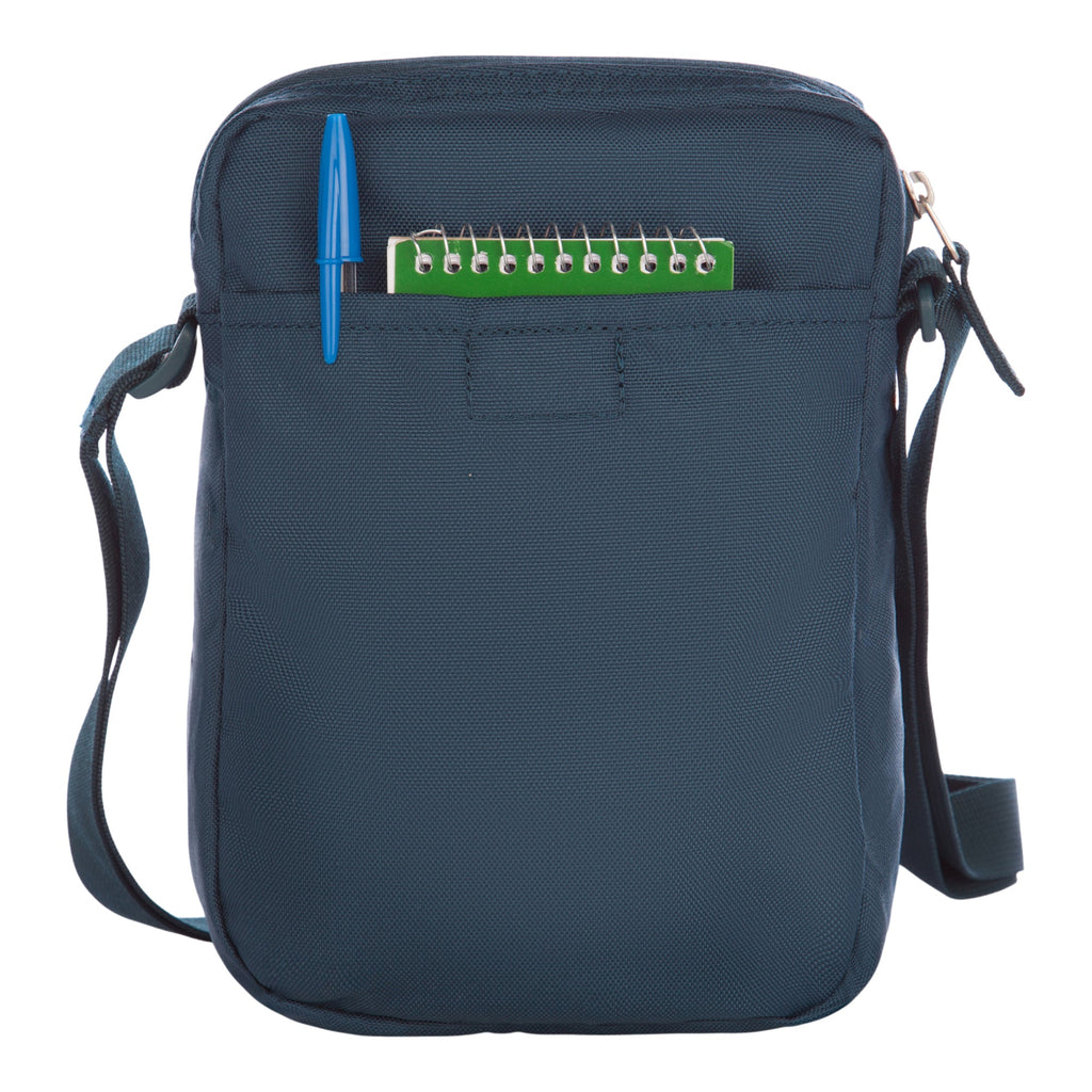 Jasper Crossbody Bag