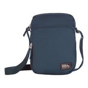 Jasper Crossbody Bag - Marine