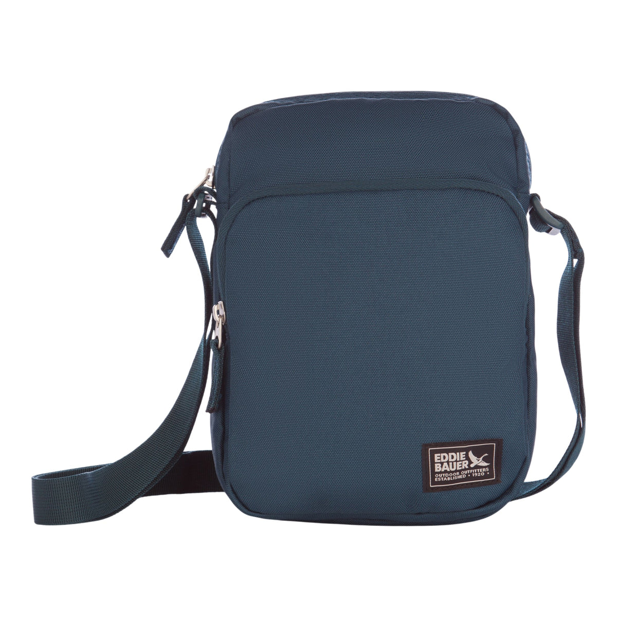Jasper Crossbody Bag