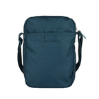 Jasper Crossbody Bag