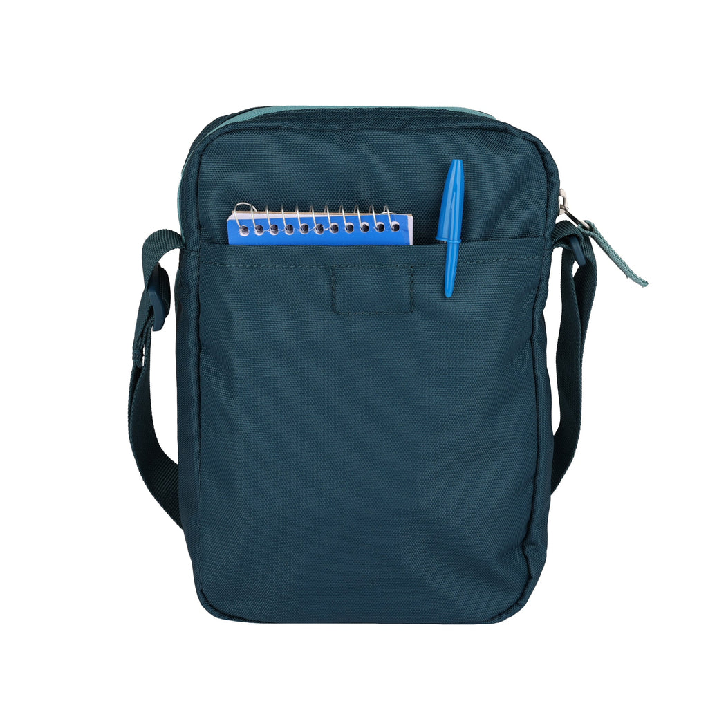 Jasper Crossbody Bag
