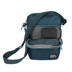 Jasper Crossbody Bag