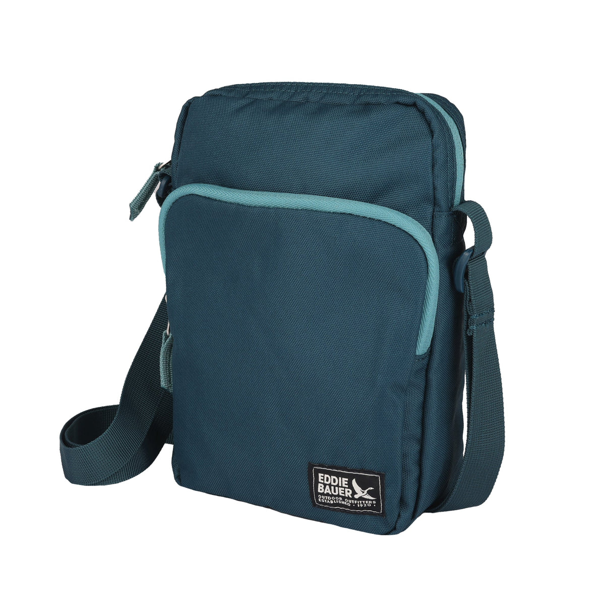 Jasper Crossbody Bag